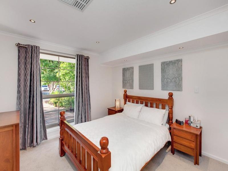 9 AUDLEY COURT, Fullarton Sold by Booth Real Estate - image 1