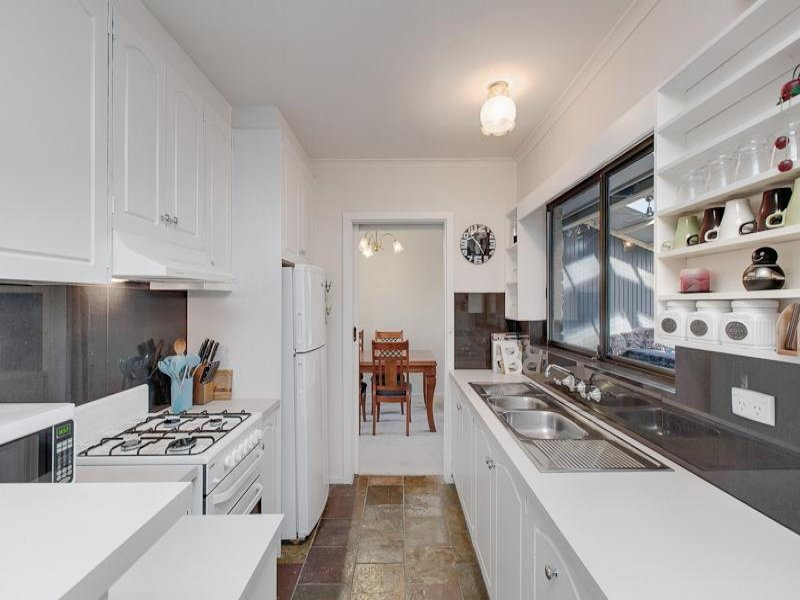 9 AUDLEY COURT, Fullarton Sold by Booth Real Estate - image 1