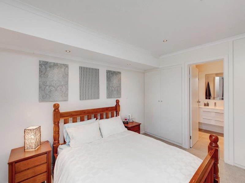 9 AUDLEY COURT, Fullarton Sold by Booth Real Estate - image 1