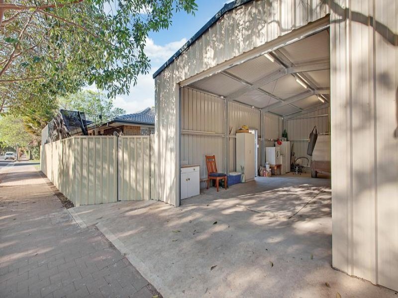 9 AUDLEY COURT, Fullarton Sold by Booth Real Estate - image 1
