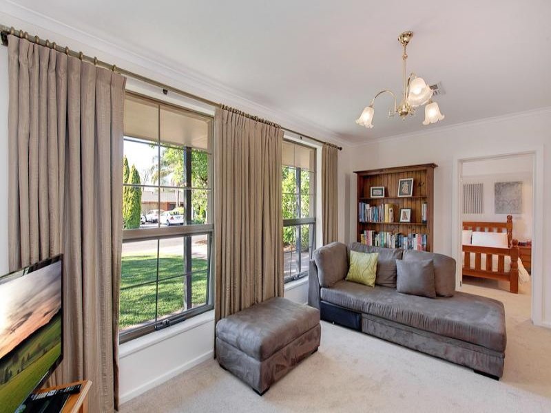 9 AUDLEY COURT, Fullarton Sold by Booth Real Estate - image 1