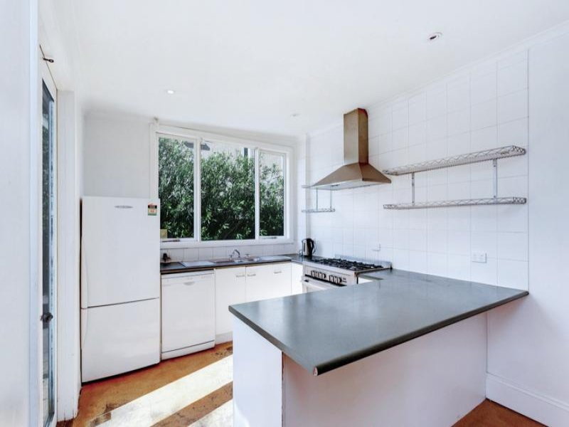 14 AMHERST AVENUE, Trinity Gardens Sold by Booth Real Estate - image 1