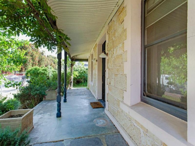14 AMHERST AVENUE, Trinity Gardens Sold by Booth Real Estate - image 1