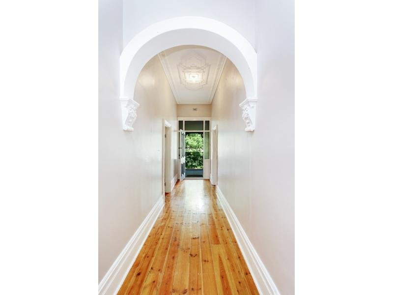 14 AMHERST AVENUE, Trinity Gardens Sold by Booth Real Estate - image 1