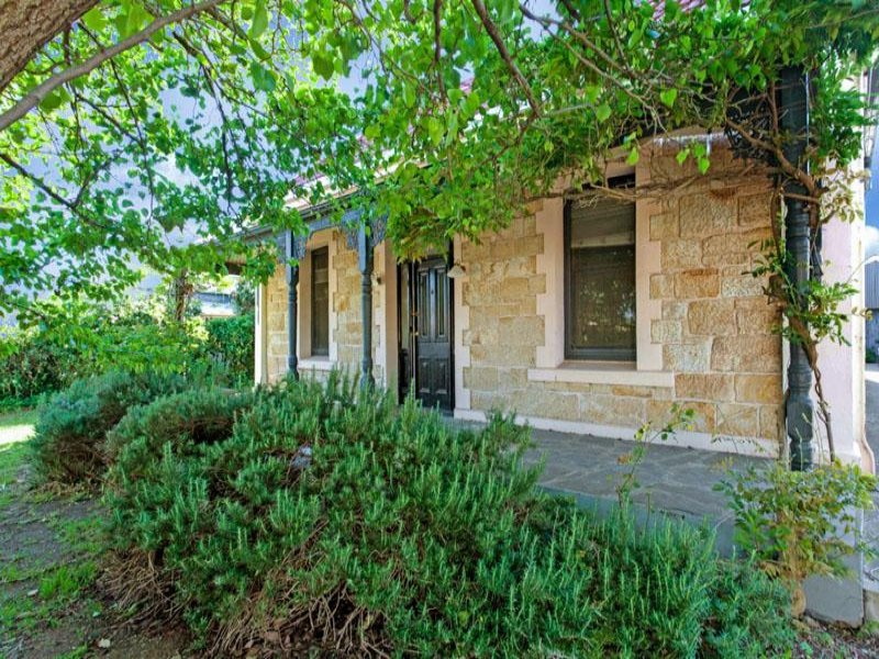 14 AMHERST AVENUE, Trinity Gardens Sold by Booth Real Estate - image 1