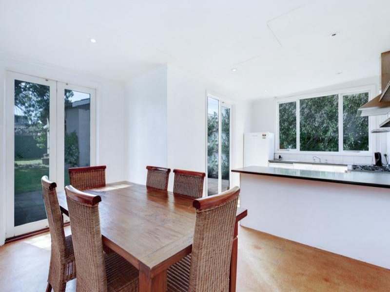 14 AMHERST AVENUE, Trinity Gardens Sold by Booth Real Estate - image 1