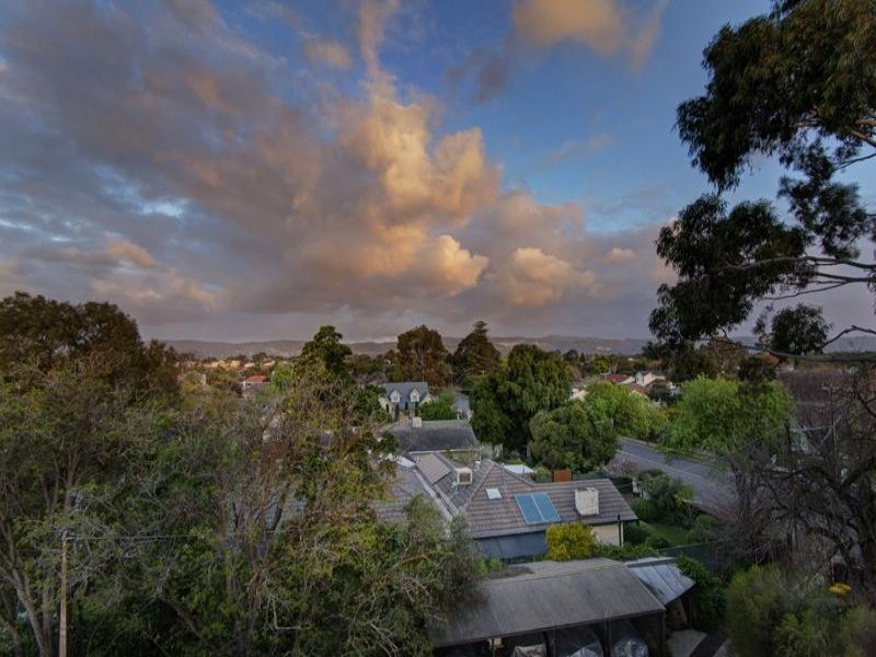68 BATTAMS ROAD, Marden Sold by Booth Real Estate - image 1