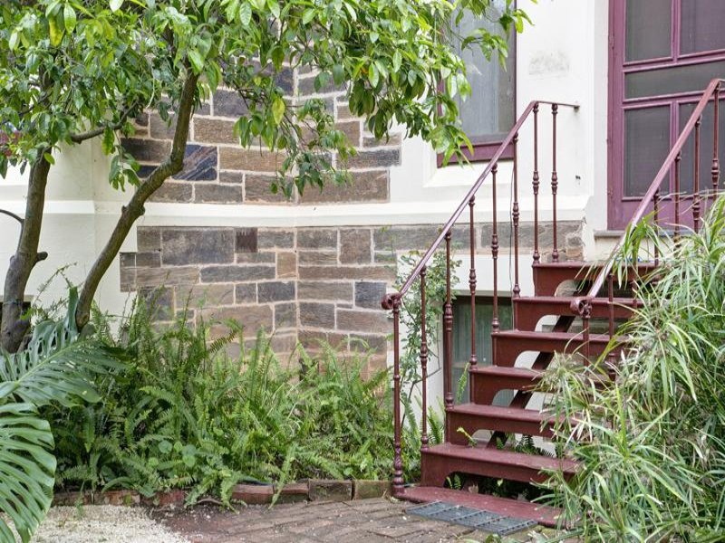 68 BATTAMS ROAD, Marden Sold by Booth Real Estate - image 1