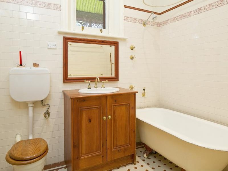 68 BATTAMS ROAD, Marden Sold by Booth Real Estate - image 1