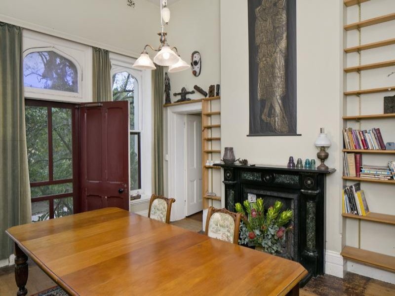 68 BATTAMS ROAD, Marden Sold by Booth Real Estate - image 1