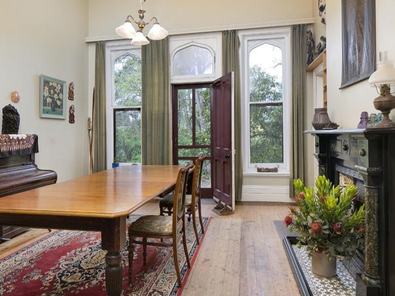 68 BATTAMS ROAD, Marden Sold by Booth Real Estate - image 1