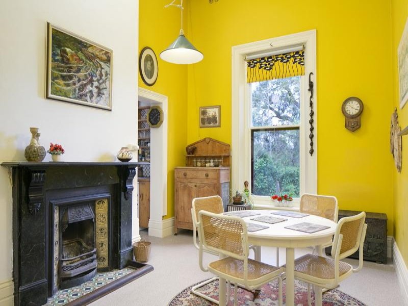 68 BATTAMS ROAD, Marden Sold by Booth Real Estate - image 1