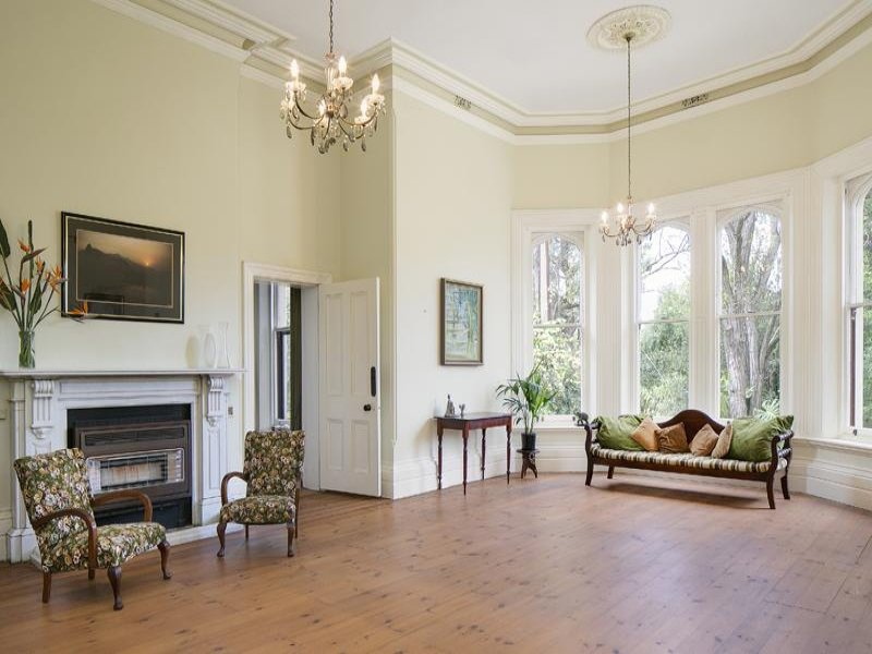 68 BATTAMS ROAD, Marden Sold by Booth Real Estate - image 1