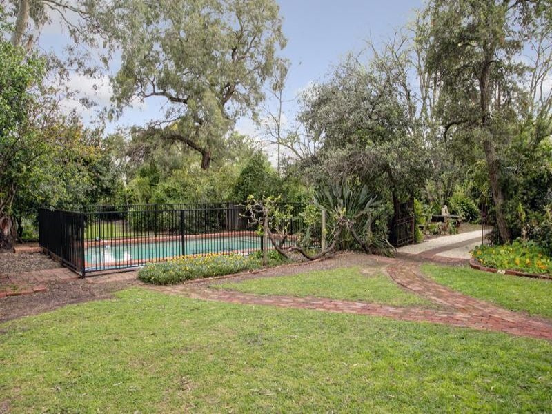68 BATTAMS ROAD, Marden Sold by Booth Real Estate - image 1