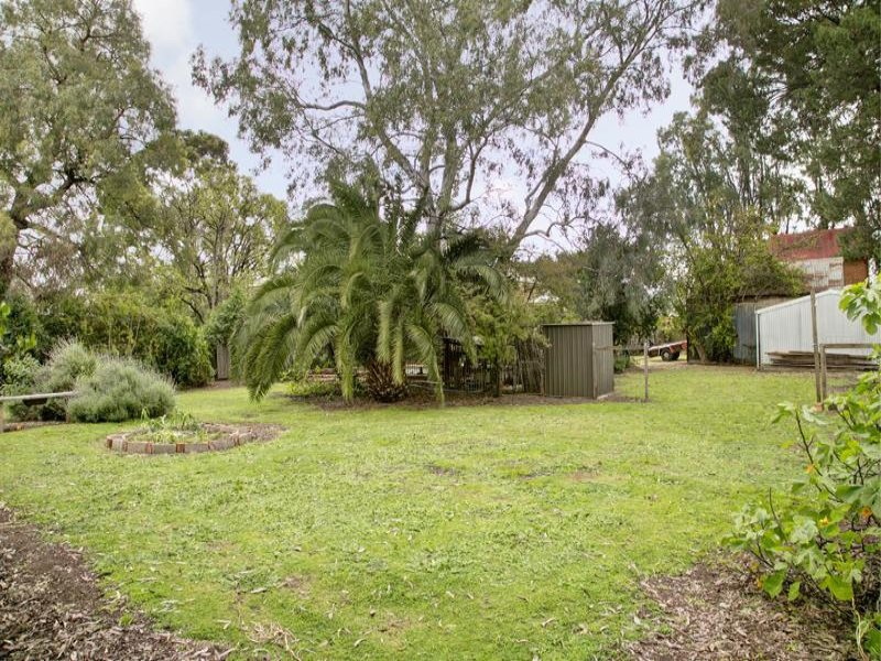 68 BATTAMS ROAD, Marden Sold by Booth Real Estate - image 1