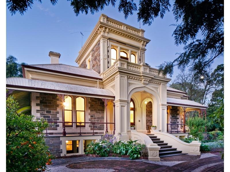 68 BATTAMS ROAD, Marden Sold by Booth Real Estate - image 1