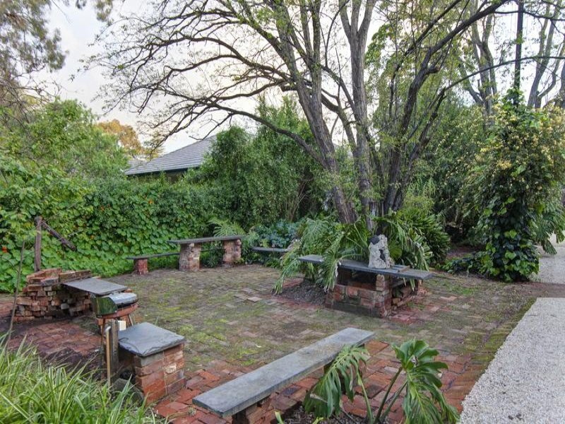 68 BATTAMS ROAD, Marden Sold by Booth Real Estate - image 1