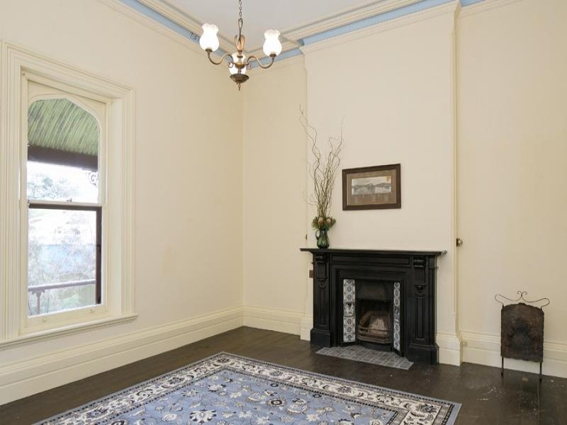 68 BATTAMS ROAD, Marden Sold by Booth Real Estate - image 1