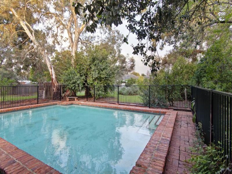 68 BATTAMS ROAD, Marden Sold by Booth Real Estate - image 1
