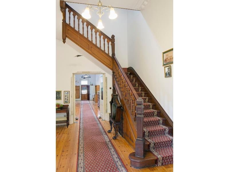 68 BATTAMS ROAD, Marden Sold by Booth Real Estate - image 1