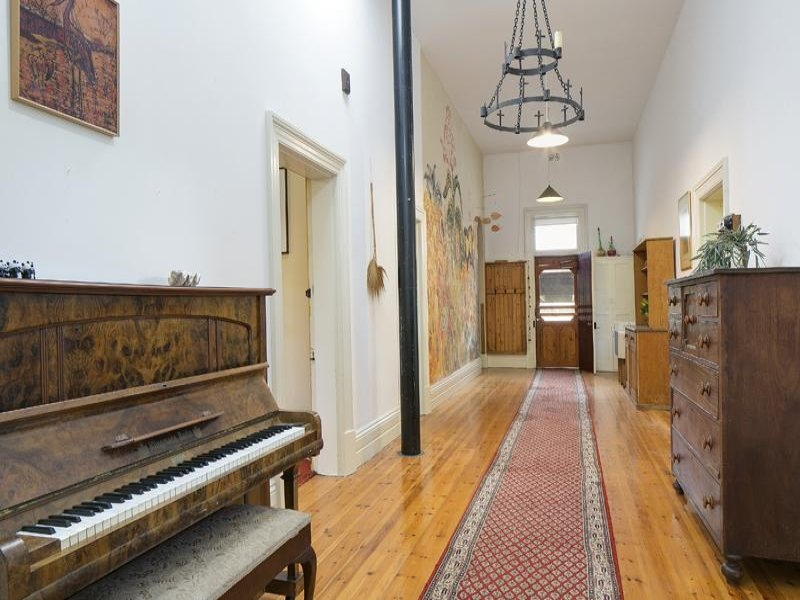 68 BATTAMS ROAD, Marden Sold by Booth Real Estate - image 1