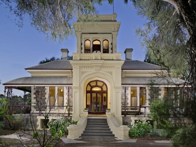 68 BATTAMS ROAD, Marden Sold by Booth Real Estate - image 1