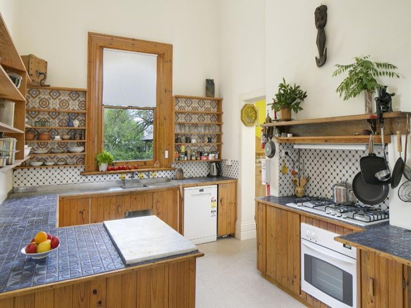 68 BATTAMS ROAD, Marden Sold by Booth Real Estate - image 1
