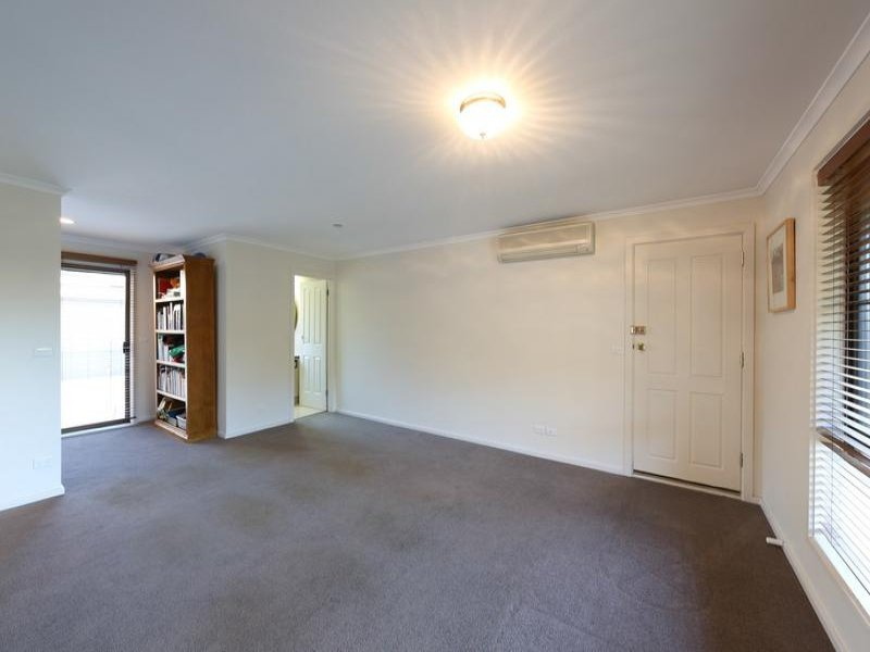 16 CARSTEN COURT, Happy Valley Sold by Booth Real Estate - image 1