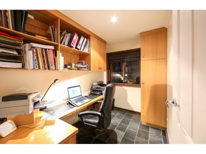 16 CARSTEN COURT, Happy Valley Sold by Booth Real Estate - image 1