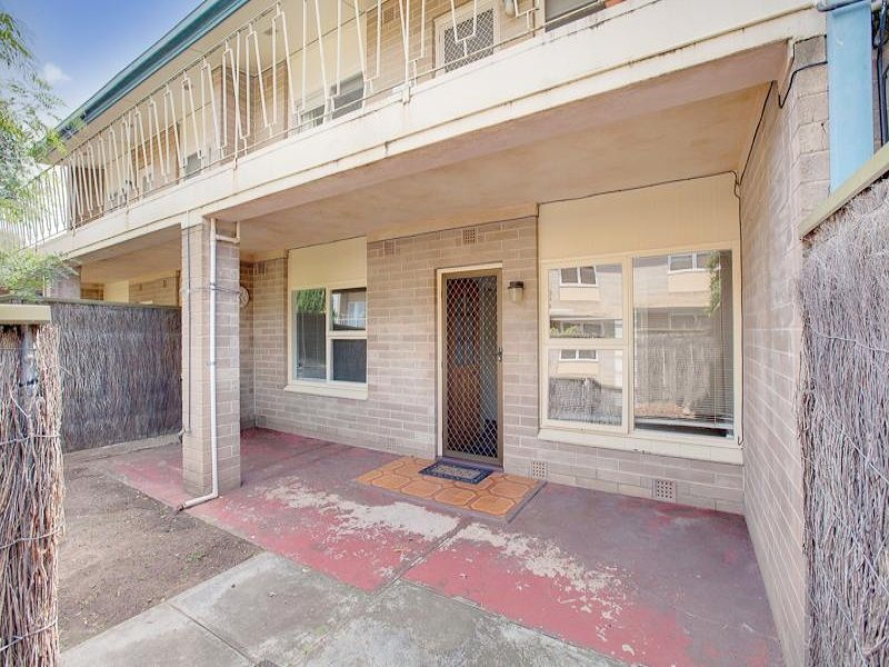 2/14 KYLE STREET, Glenside Sold by Booth Real Estate - image 1