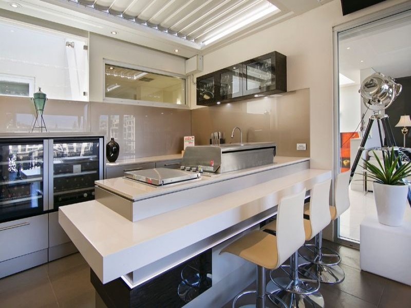 31 CYGNET COURT, Glenelg North Sold by Booth Real Estate - image 1
