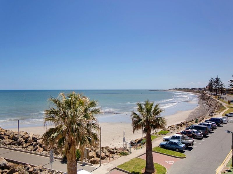 31 CYGNET COURT, Glenelg North Sold by Booth Real Estate - image 1