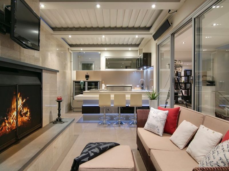 31 CYGNET COURT, Glenelg North Sold by Booth Real Estate - image 1