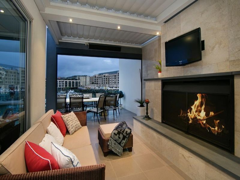 31 CYGNET COURT, Glenelg North Sold by Booth Real Estate - image 1