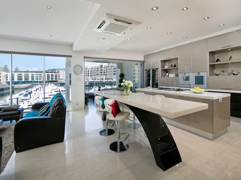 31 CYGNET COURT, Glenelg North Sold by Booth Real Estate - image 1