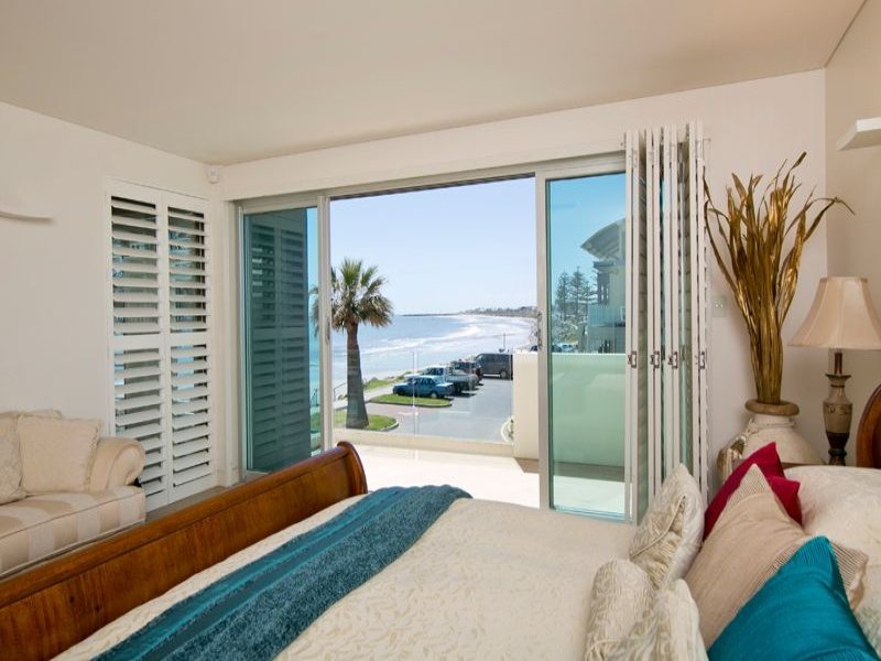 31 CYGNET COURT, Glenelg North Sold by Booth Real Estate - image 1