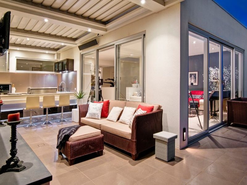 31 CYGNET COURT, Glenelg North Sold by Booth Real Estate - image 1