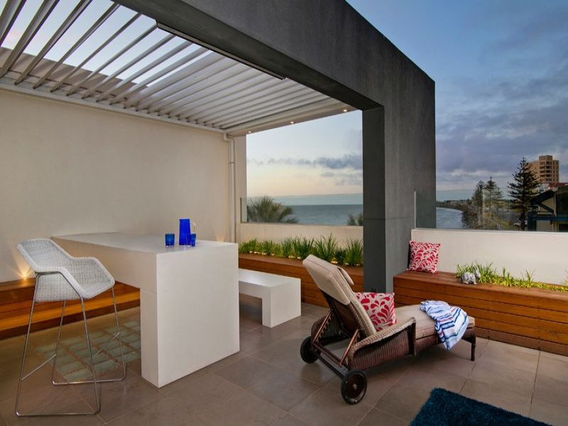 31 CYGNET COURT, Glenelg North Sold by Booth Real Estate - image 1