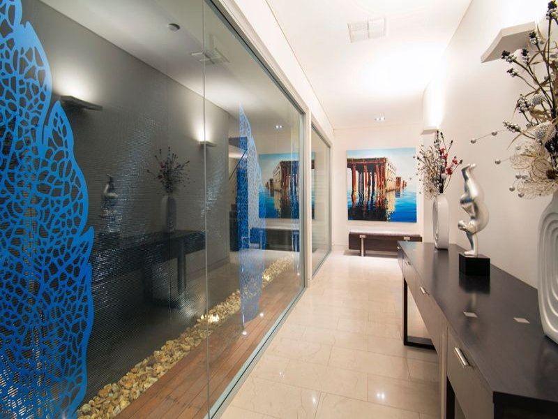 31 CYGNET COURT, Glenelg North Sold by Booth Real Estate - image 1