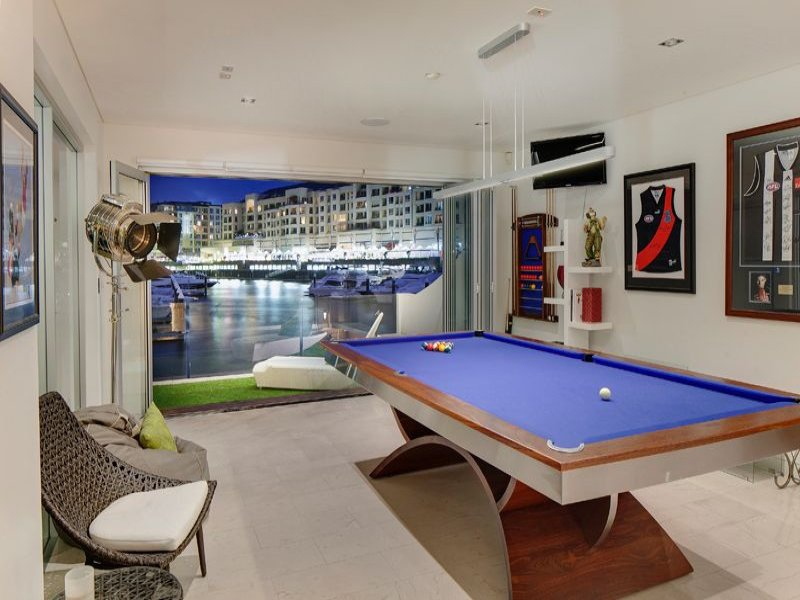 31 CYGNET COURT, Glenelg North Sold by Booth Real Estate - image 1