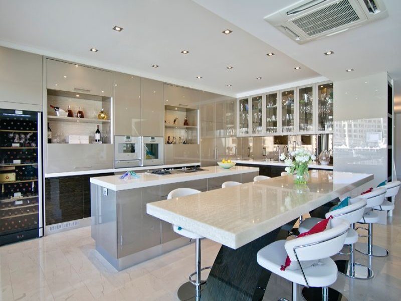 31 CYGNET COURT, Glenelg North Sold by Booth Real Estate - image 1