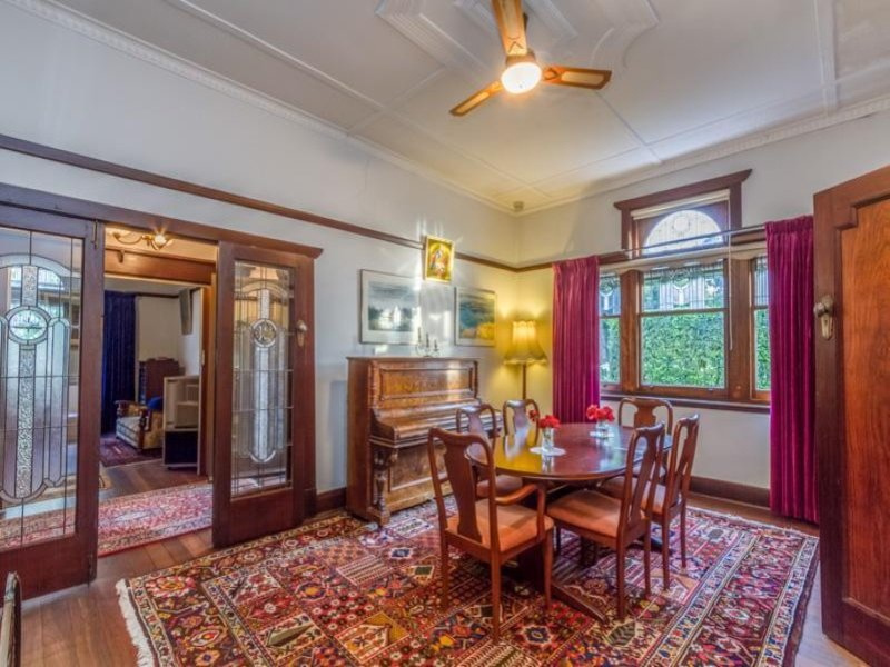 28 FIRST AVENUE, St Peters Sold by Booth Real Estate - image 1