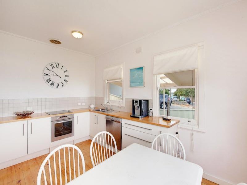 11 GRANITE GROVE, Hayborough Sold by Booth Real Estate - image 1