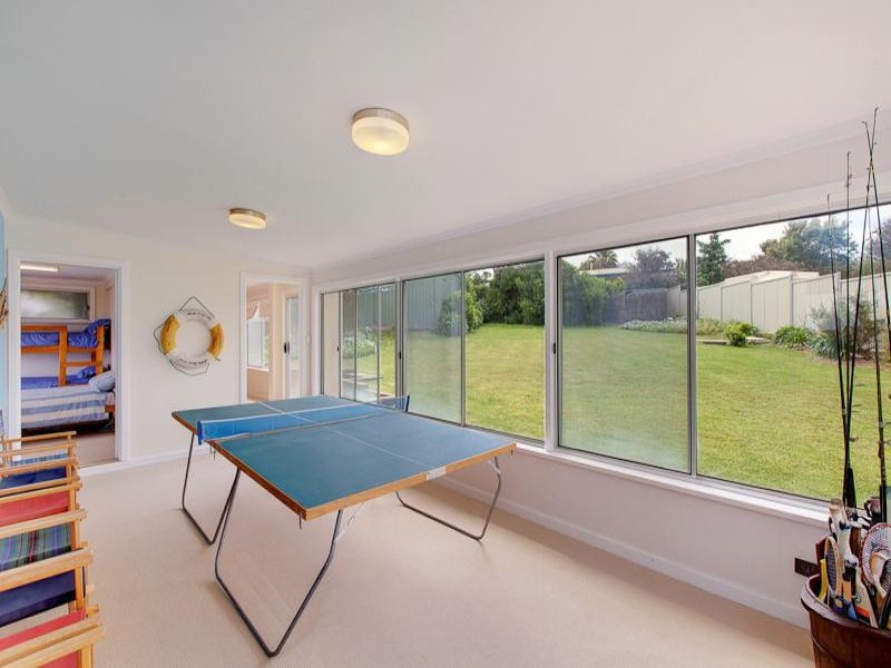 11 GRANITE GROVE, Hayborough Sold by Booth Real Estate - image 1