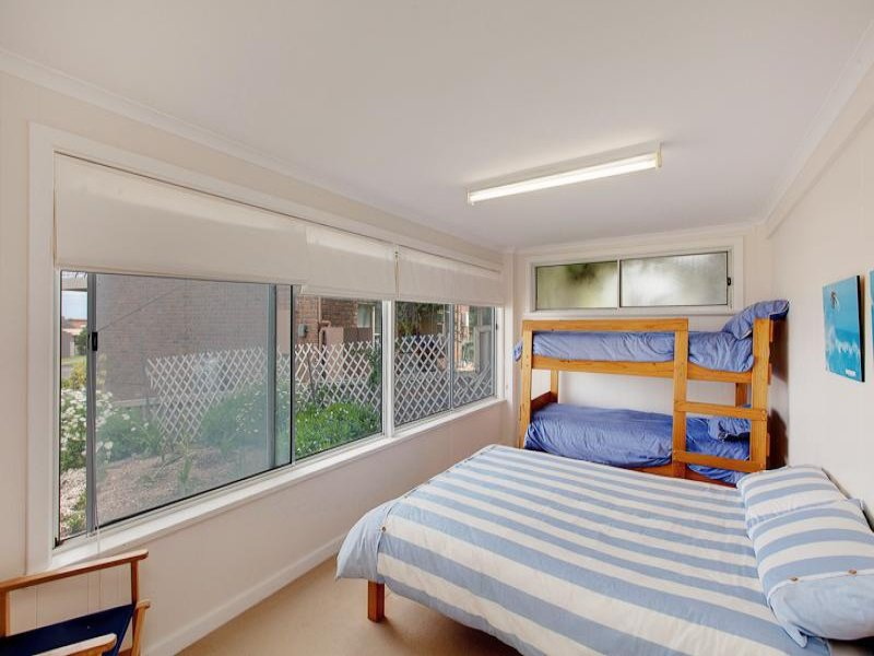 11 GRANITE GROVE, Hayborough Sold by Booth Real Estate - image 1