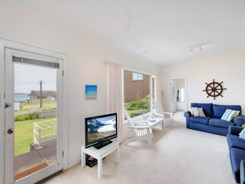 11 GRANITE GROVE, Hayborough Sold by Booth Real Estate - image 1