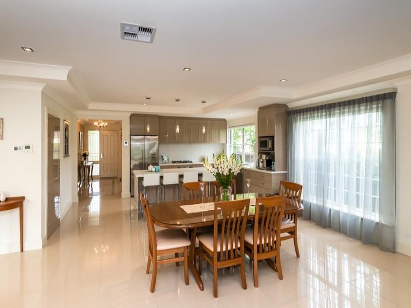 14 FULLER STREET, Walkerville Sold by Booth Real Estate - image 1