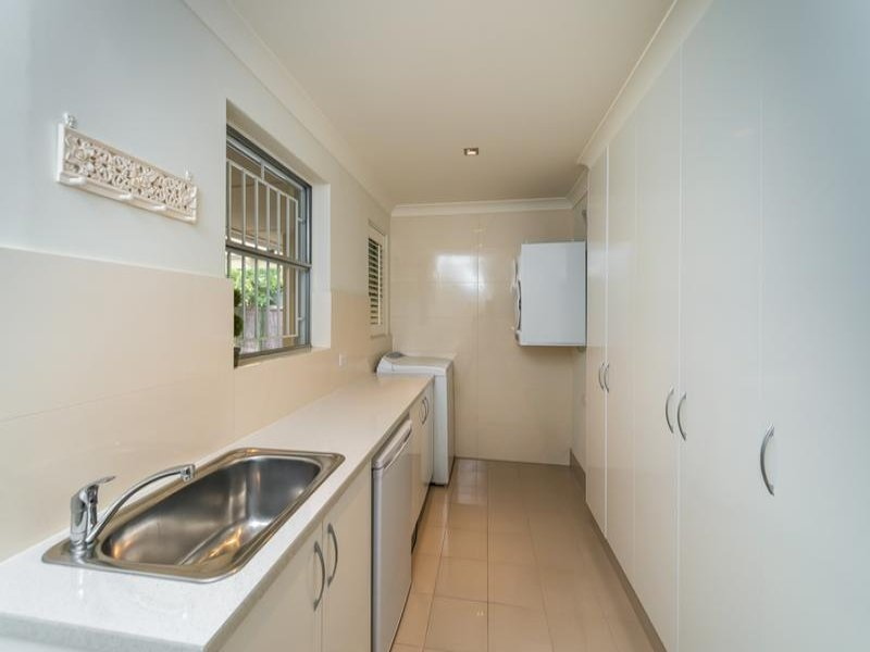 14 FULLER STREET, Walkerville Sold by Booth Real Estate - image 1