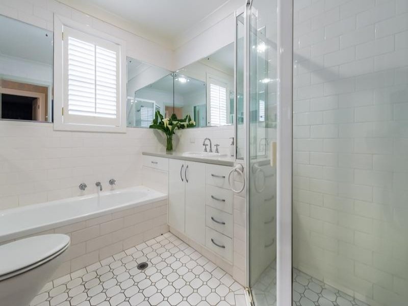 14 FULLER STREET, Walkerville Sold by Booth Real Estate - image 1