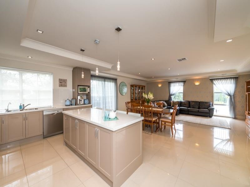 14 FULLER STREET, Walkerville Sold by Booth Real Estate - image 1